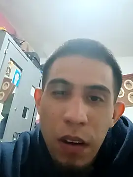 flakitobebe1 online show from December 5, 1:09 pm