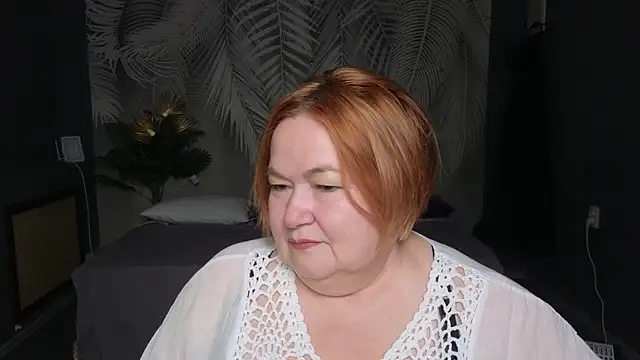 Nola Nekta online show from April 9, 8:09 am