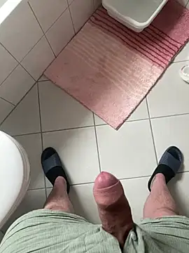 Snapshot of VIP9696 chatting on January 12, 11:59 am VIP9696 online show from January 12, 11:59 am