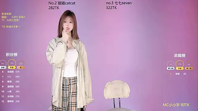 sc-stars01 online show from April 11, 6:51 am