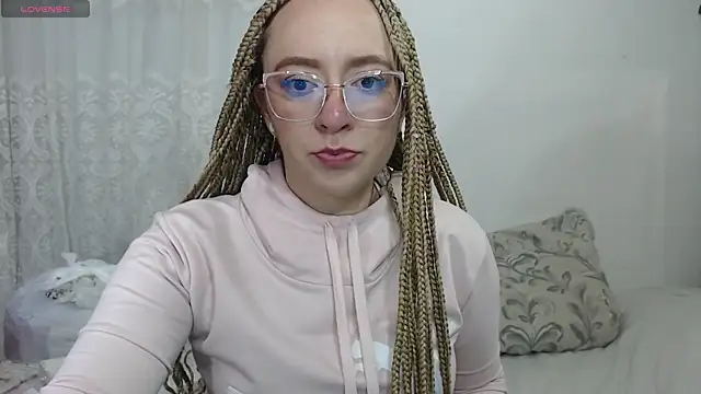 Adaraah online show from December 15, 11:53 pm