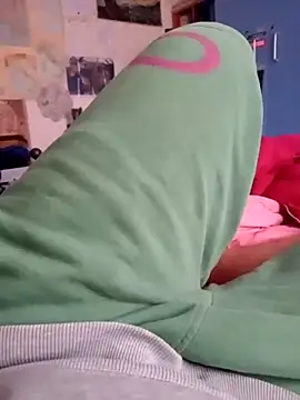 barbone15 online show from February 28, 10:27 am