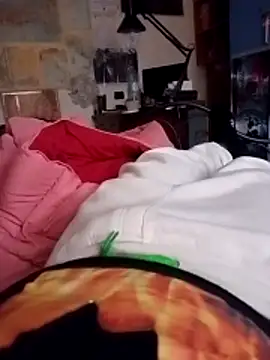 barbone15 online show from March 2, 6:47 am