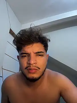 kalshw online show from April 13, 9:20 pm