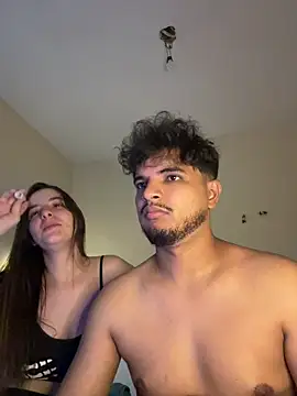 kalshw online show from April 16, 11:51 pm