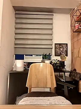 Snapshot of Magenta_Moon chatting on June 9, 11:27 pm Magenta Moon online show from June 9, 11:27 pm