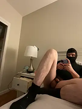 phantom898983 online show from February 14, 8:22 am