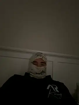 phantom898983 online show from March 24, 9:09 pm