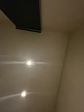 phantom898983 online show from April 7, 7:20 am