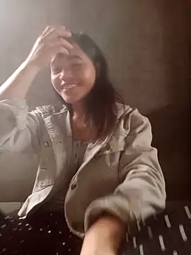 mon-monk online show from December 23, 2:53 am