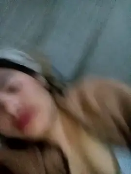 mon-monk online show from January 16, 2:21 pm