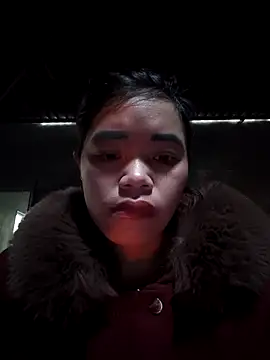 mon-monk online show from February 10, 1:10 am