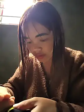 mon-monk online show from March 6, 3:03 am