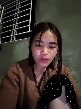 mon-monk online show from March 12, 3:29 pm