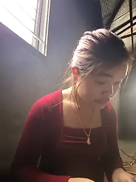 mon-monk online show from March 16, 1:33 am