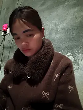 mon-monk online show from March 23, 1:04 pm