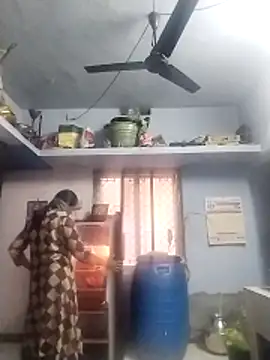 MrX cbe tn online show from March 23, 1:31 am