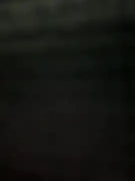 MrX cbe tn online show from April 4, 6:05 pm