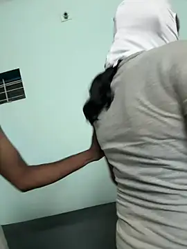 MrX cbe tn online show from April 8, 5:24 pm