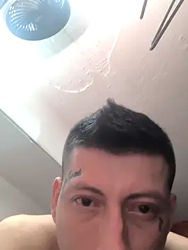 perik025 online show from December 5, 3:48 am