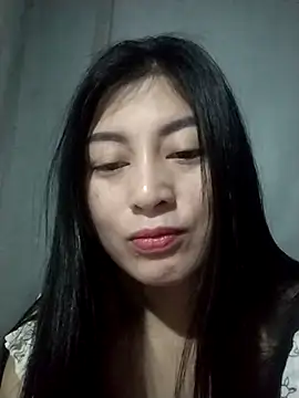 Snapshot of Paerl-sweet chatting on December 20, 12:07 am Paerl-sweet online show from December 20, 12:07 am