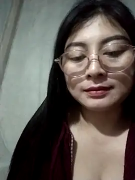 Snapshot of Paerl-sweet chatting on December 22, 6:10 am Paerl-sweet online show from December 22, 6:10 am