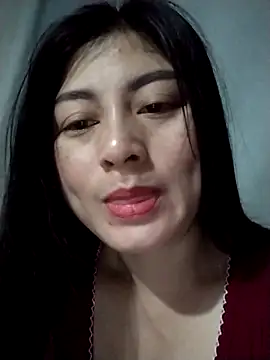 Snapshot of Paerl-sweet chatting on December 22, 11:46 pm Paerl-sweet online show from December 22, 11:46 pm