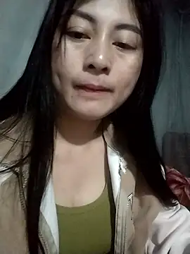 Snapshot of Paerl-sweet chatting on January 19, 12:36 am Paerl-sweet online show from January 19, 12:36 am