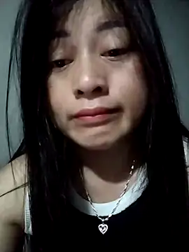 Snapshot of Paerl-sweet chatting on March 1, 12:23 am Paerl-sweet online show from March 1, 12:23 am