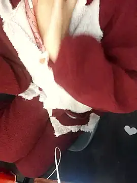 Snapshot of Alone_nothing chatting on January 15, 1:54 am Alone nothing online show from January 15, 1:54 am