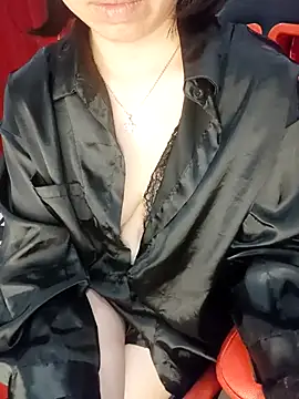 Snapshot of Alone_nothing chatting on March 17, 5:05 pm Alone nothing online show from March 17, 5:05 pm