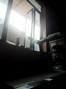 Snapshot of Alone_nothing chatting on March 24, 12:26 am Alone nothing online show from March 24, 12:26 am