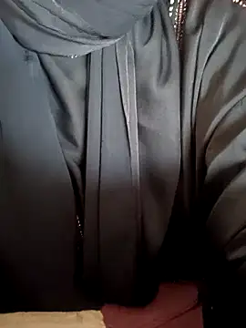 Hot Disha x online show from December 5, 8:45 am