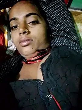 Snapshot of kami_sexe chatting on December 21, 8:27 pm kami sexe online show from December 21, 8:27 pm