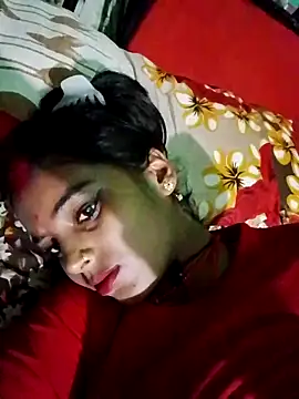 Snapshot of kami_sexe chatting on June 14, 3:14 pm kami sexe online show from June 14, 3:14 pm