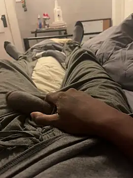 lilghost53629 online show from April 18, 10:43 pm