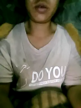 Snapshot of anna-can chatting on December 15, 4:00 pm anna-can online show from December 15, 4:00 pm