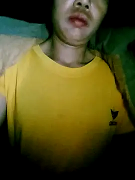 Snapshot of anna-can chatting on December 16, 2:11 pm anna-can online show from December 16, 2:11 pm