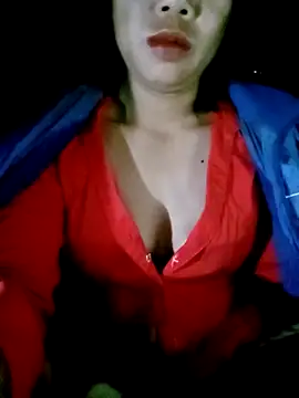 anna-can online show from December 21, 2:46 pm