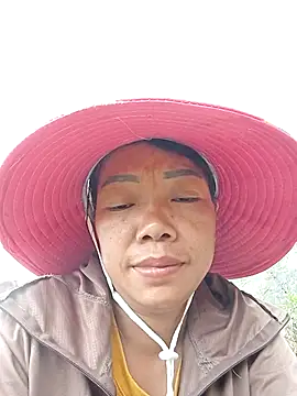 Snapshot of anna-can chatting on March 3, 4:51 am anna-can online show from March 3, 4:51 am