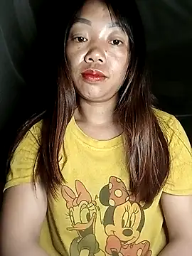 Snapshot of anna-can chatting on March 3, 4:57 pm anna-can online show from March 3, 4:57 pm