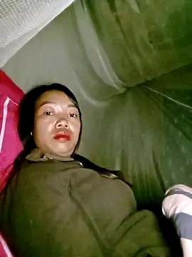 Snapshot of anna-can chatting on March 5, 3:52 pm anna-can online show from March 5, 3:52 pm