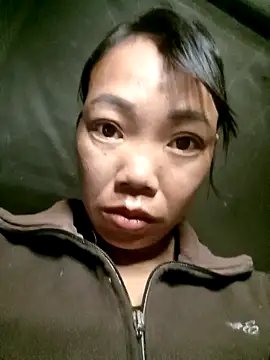 Snapshot of anna-can chatting on March 6, 4:53 am anna-can online show from March 6, 4:53 am