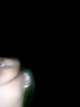 Snapshot of anna-can chatting on March 12, 3:51 pm anna-can online show from March 12, 3:51 pm