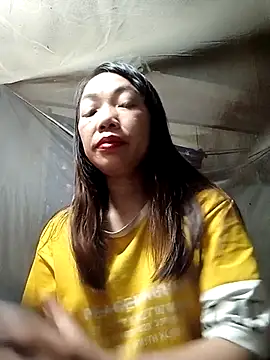 Snapshot of anna-can chatting on March 17, 4:10 pm anna-can online show from March 17, 4:10 pm