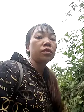 Snapshot of anna-can chatting on March 21, 10:09 am anna-can online show from March 21, 10:09 am