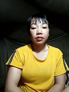 Snapshot of anna-can chatting on March 23, 4:11 pm anna-can online show from March 23, 4:11 pm