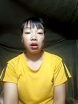 Snapshot of anna-can chatting on March 28, 3:55 pm anna-can online show from March 28, 3:55 pm