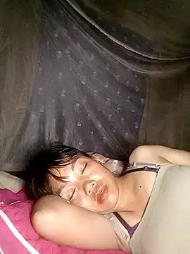 Snapshot of anna-can chatting on March 31, 8:42 pm anna-can online show from March 31, 8:42 pm