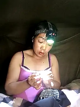 Snapshot of anna-can chatting on April 1, 4:15 pm anna-can online show from April 1, 4:15 pm